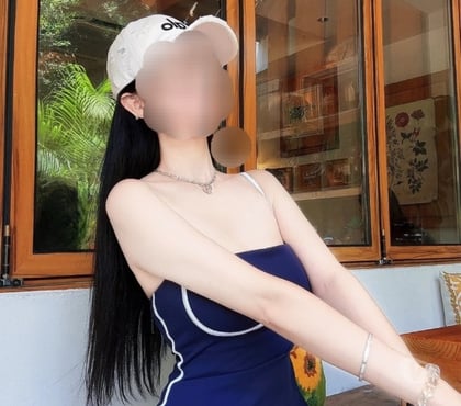 Escort Warwick Town Centre Warwick - Photos for 💖 Asian sexy and naughty escort💖