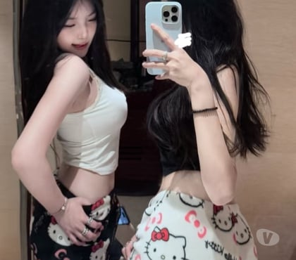 Escort Leamington Spa Warwick - Photos for 💖 Asian sexy and naughty escort💖