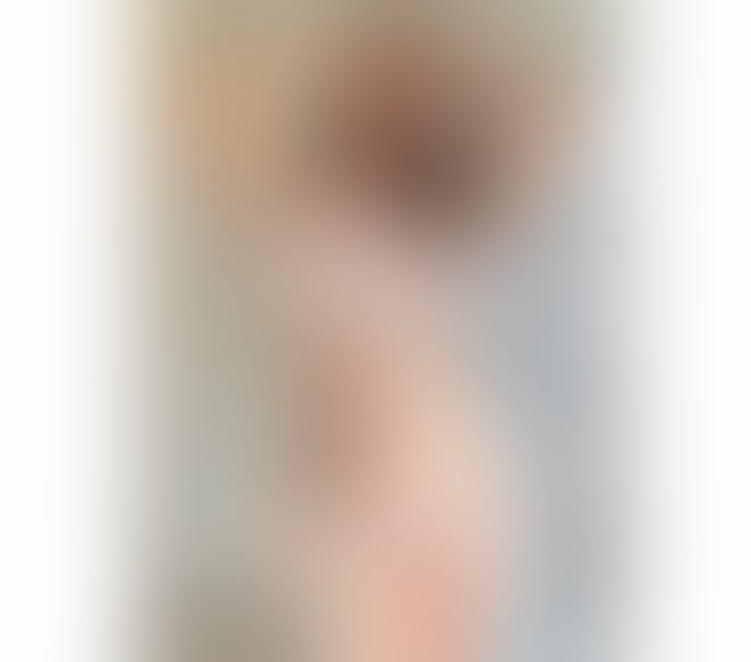 Escorts South Yorkshire Sheffield - Photos for Gorgeous Soda💖Thai Ladyboy🔥
