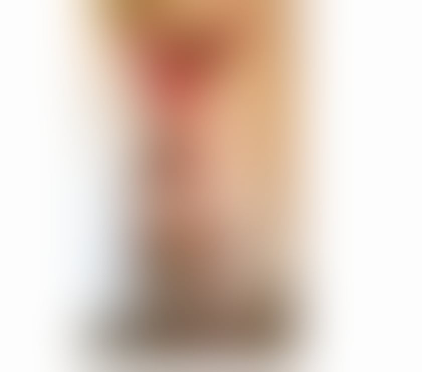 Escorts South Yorkshire Sheffield - Photos for Gorgeous Soda💖Thai Ladyboy🔥