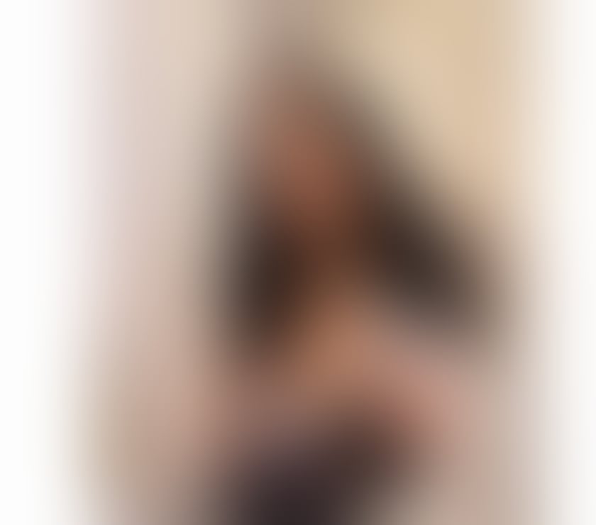 Escorts South Yorkshire Sheffield - Photos for Gorgeous Soda💖Thai Ladyboy🔥