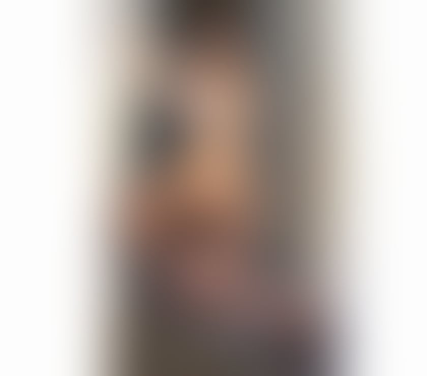 Escorts South Yorkshire Sheffield - Photos for Gorgeous Soda💖Thai Ladyboy🔥