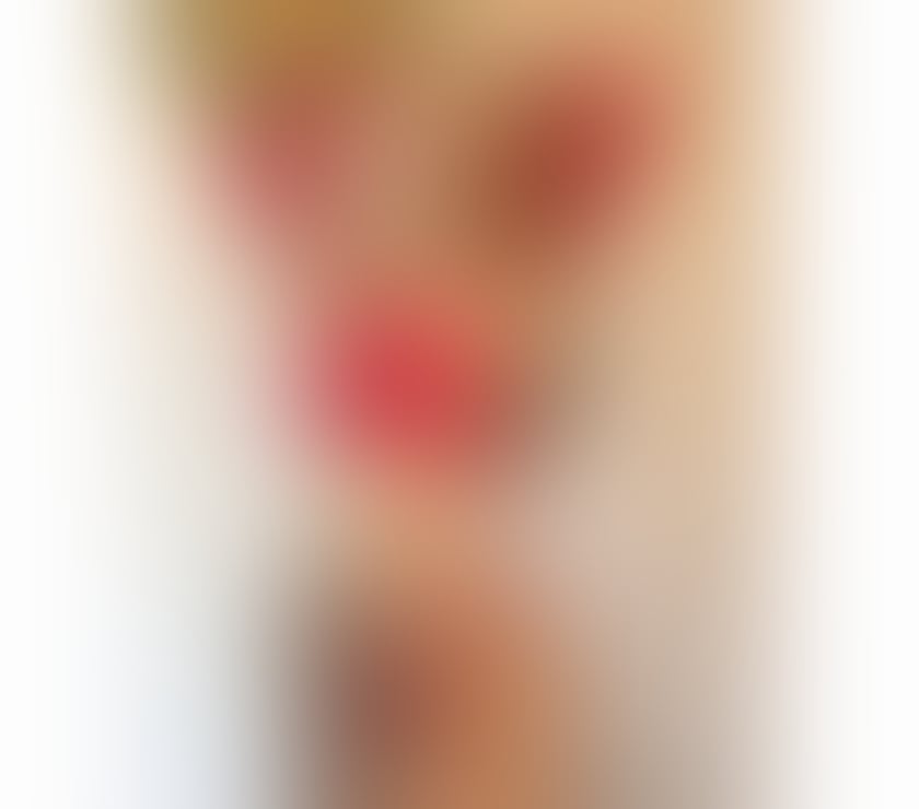 Escorts South Yorkshire Sheffield - Photos for Gorgeous Soda💖Thai Ladyboy🔥