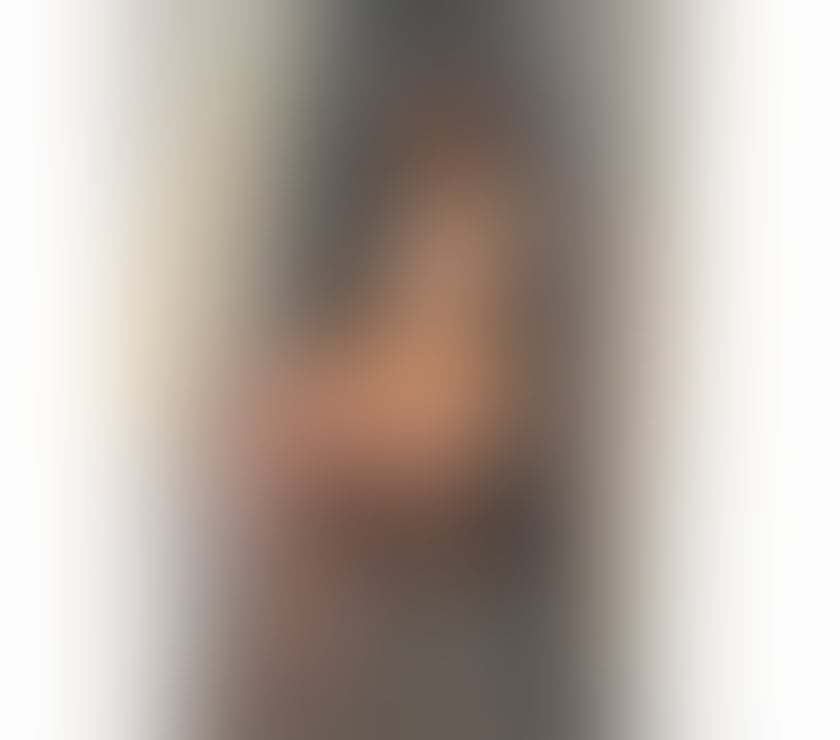 Escorts South Yorkshire Sheffield - Photos for Gorgeous Soda💖Thai Ladyboy🔥