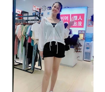  Escorts Whitstable Canterbury - Photos for 💖New Asian baby💖