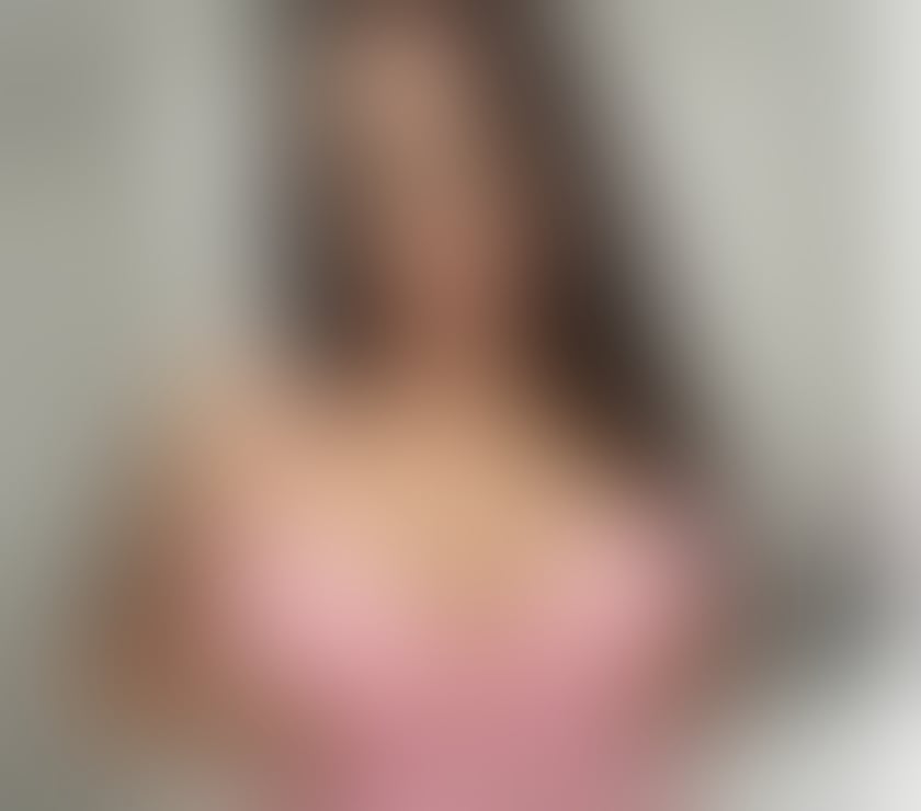 50£ BRUNA OWO INCLUDED 👄🇧🇷