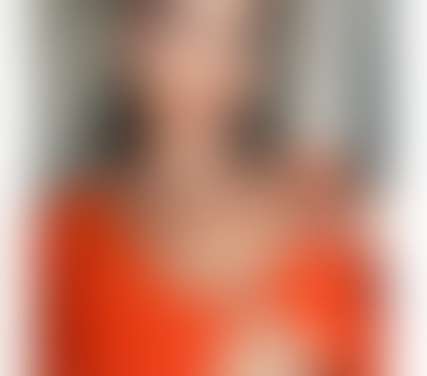 Escorts Greater Manchester Manchester - Photos for 50£ BRUNA OWO INCLUDED 👄🇧🇷
