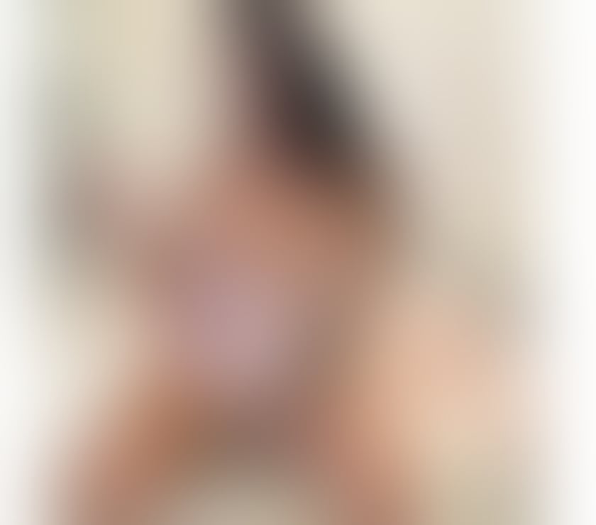Escorts Greater Manchester Manchester - Photos for 50£ BRUNA OWO INCLUDED 👄🇧🇷