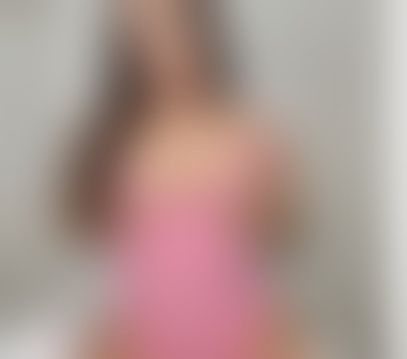 Escorts Greater Manchester Manchester - Photos for 50£ BRUNA OWO INCLUDED 👄🇧🇷