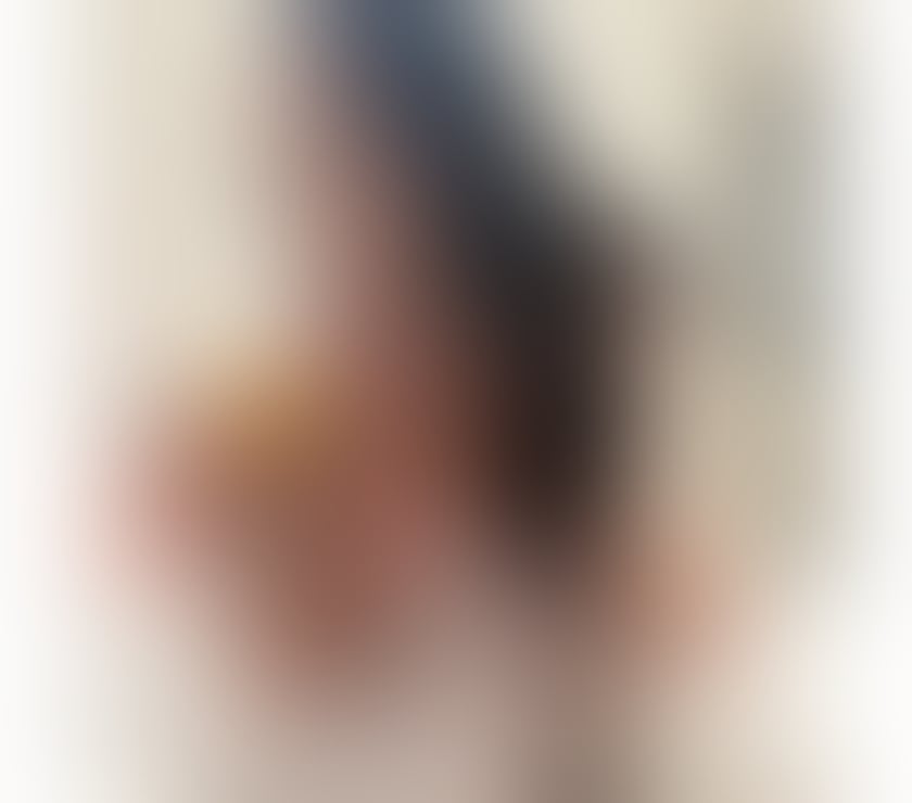 Escorts Greater Manchester Manchester - Photos for 50£ BRUNA OWO INCLUDED 👄🇧🇷