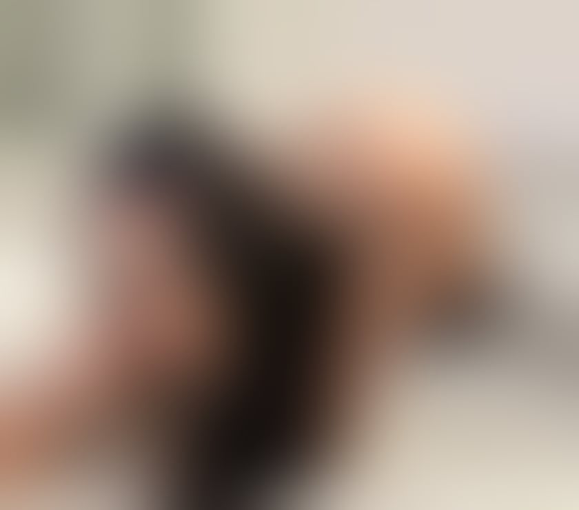 Escorts Greater Manchester Manchester - Photos for 50£ BRUNA OWO INCLUDED 👄🇧🇷