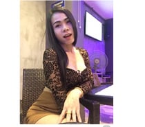 Gorgeous Soda💖Thai Ladyboy🔥