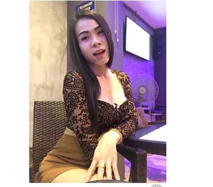 Transsexual Escorts Sheffield City Centre Sheffield - Photos for Gorgeous Soda💖Thai Ladyboy🔥
