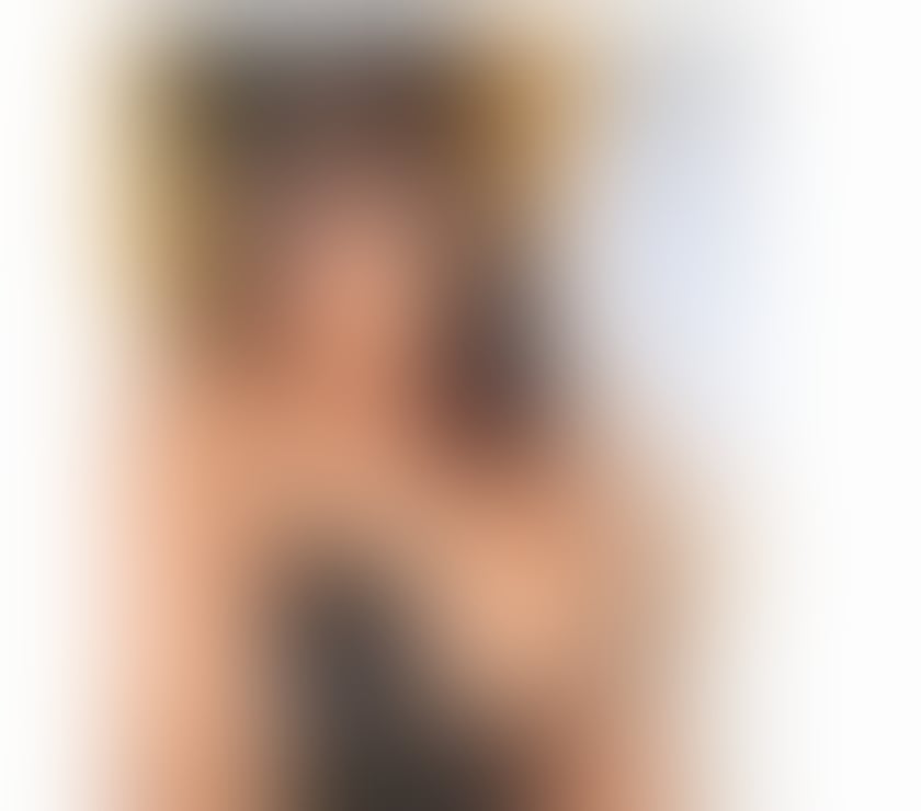 Escorts Highland Inverness - Highland - Photos for ❗️VIP GIRL❗️💦QUEEN OWO💦 👅Best services 👅