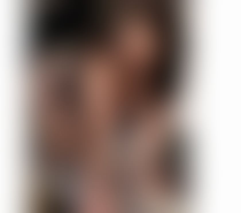 Escorts Highland Inverness - Highland - Photos for ❗️VIP GIRL❗️💦QUEEN OWO💦 👅Best services 👅
