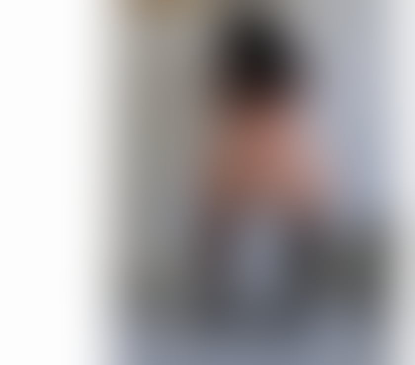 Escorts Highland Inverness - Highland - Photos for ❗️VIP GIRL❗️💦QUEEN OWO💦 👅Best services 👅