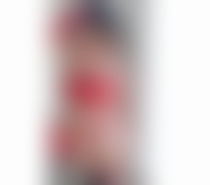 Escorts Highland Inverness - Highland - Photos for ❗️VIP GIRL❗️💦QUEEN OWO💦 👅Best services 👅