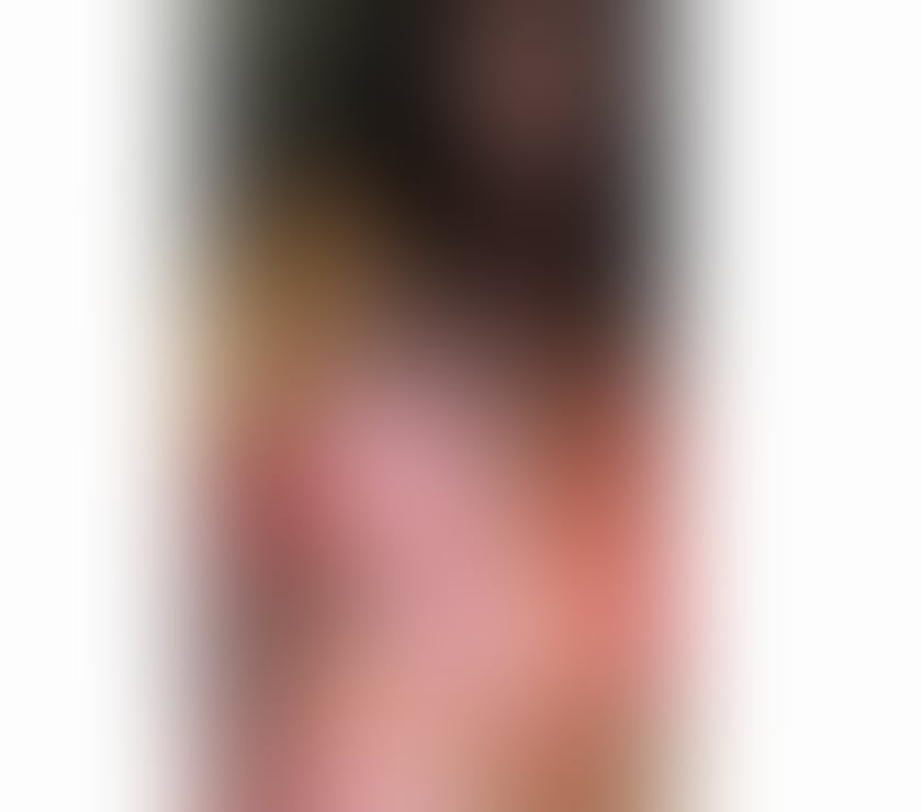 Escorts Highland Inverness - Highland - Photos for ❗️VIP GIRL❗️💦QUEEN OWO💦 👅Best services 👅