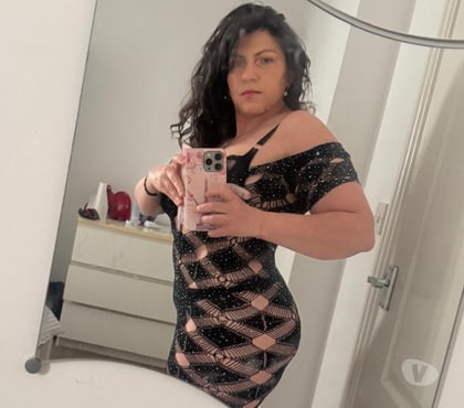 Escorts Inverness Highland - Photos for ❗️VIP GIRL❗️💦QUEEN OWO💦 👅Best services 👅