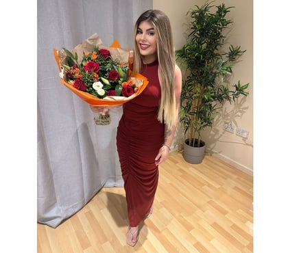 Escorts Wolverhampton City Centre Wolverhampton - Photos for SOPHIA 😈 Blonde Girl 🆕 No Rush