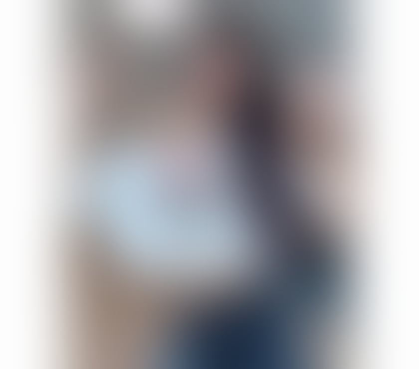 Escorts Cornwall Camborne - Cornwall - Photos for 🍥Asian delight🧚♀️