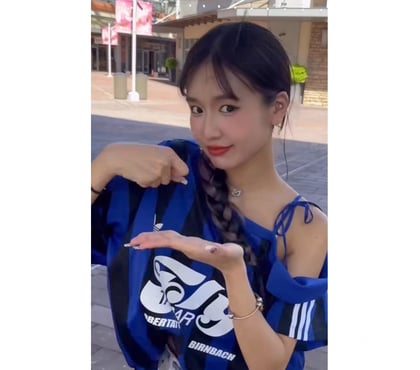 Escorts Camborne Cornwall - Photos for 🍥Asian delight🧚‍♀️