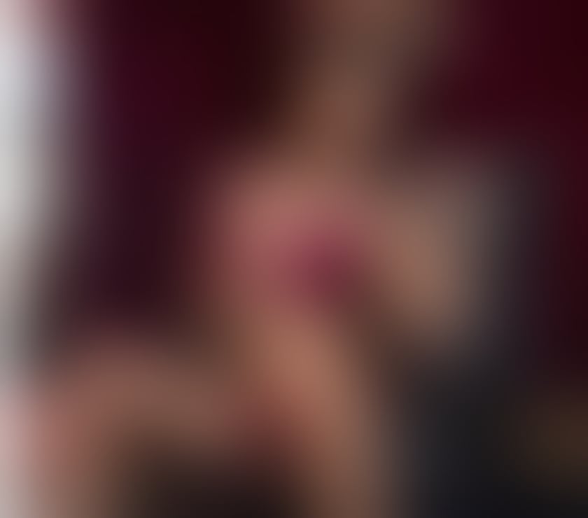 Escorts Hertfordshire Watford - Photos for T Girl Miss Thai trans mistress Jessy 💋💋💋