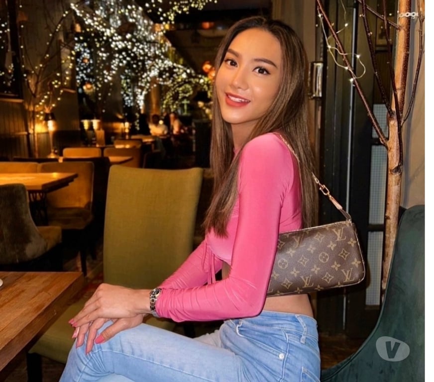 Escorts Hertfordshire Watford - Photos for T Girl Miss Thai trans mistress Jessy 💋💋💋