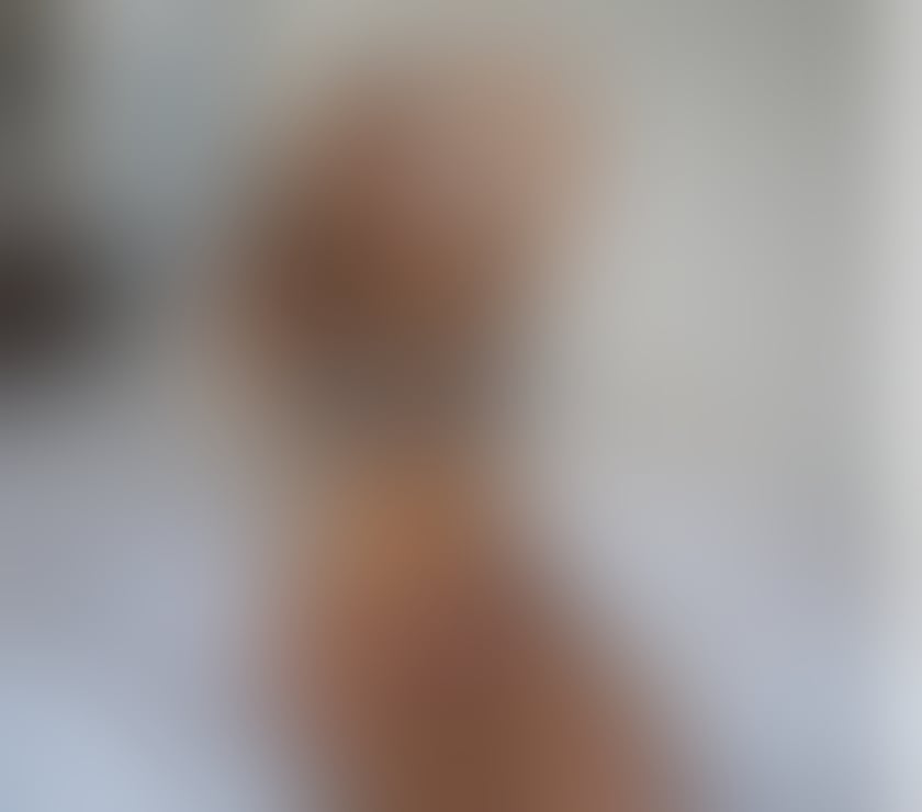 Escorts East London Canary Wharf - East London - Photos for ✨ LATIN, YOUR SECRET IN CANARY WHARF