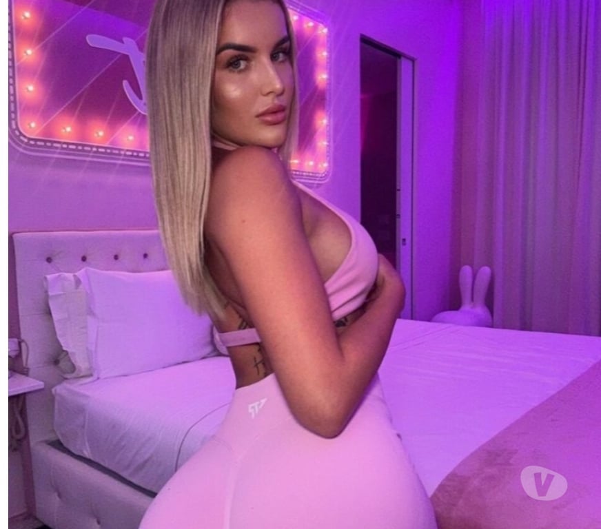 Escorts East London Canary Wharf - East London - Photos for ✨ LATIN, YOUR SECRET IN CANARY WHARF