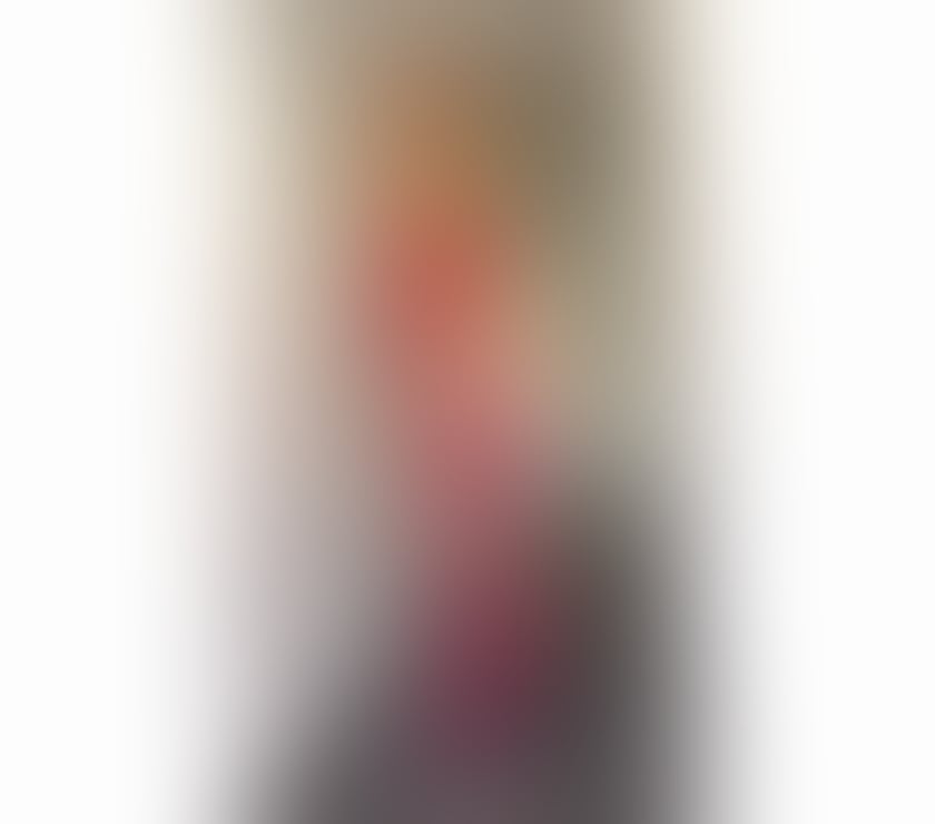 Escorts Oxfordshire Cherwell - Photos for 🔥🔥❤️Nadia Thai gorgeous ,New In Town❤️🔥🔥