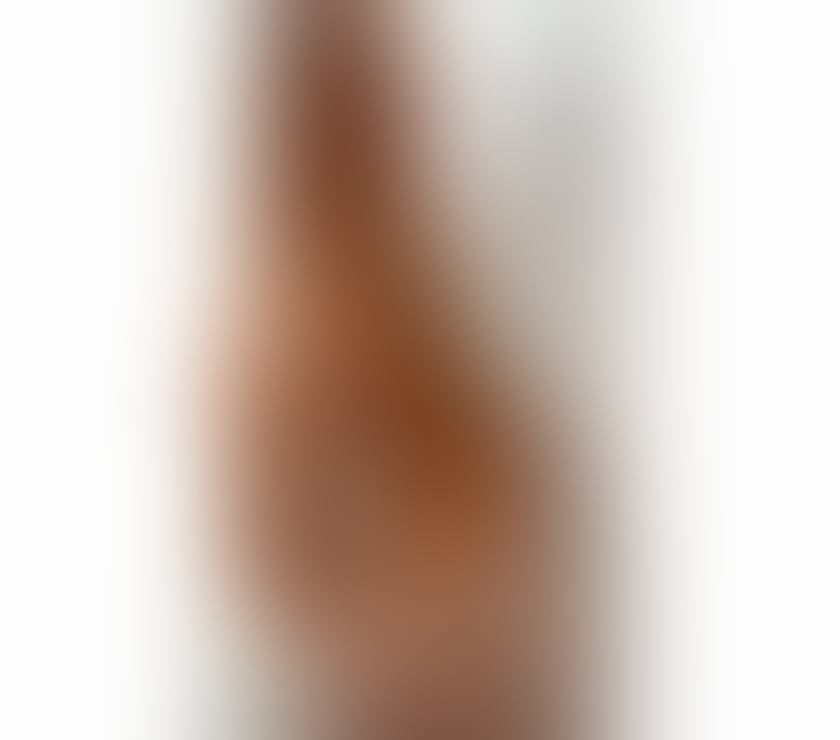 Escorts West Midlands Wolverhampton - Photos for MILENA 🆕 New Sexy Redhead 😈