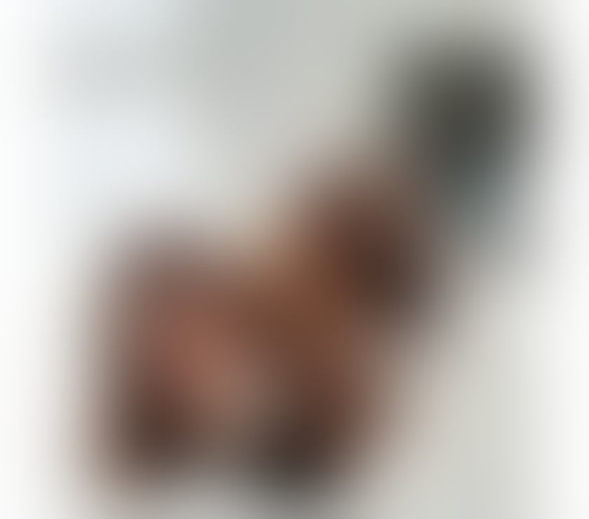 Escorts West Midlands Wolverhampton - Photos for MILENA 🆕 New Sexy Redhead 😈