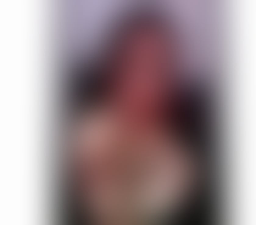 Escorts Hertfordshire Welwyn Hatfield - Photos for 🫦Sexy Thai Lisa first time in Hatfield 💥💯