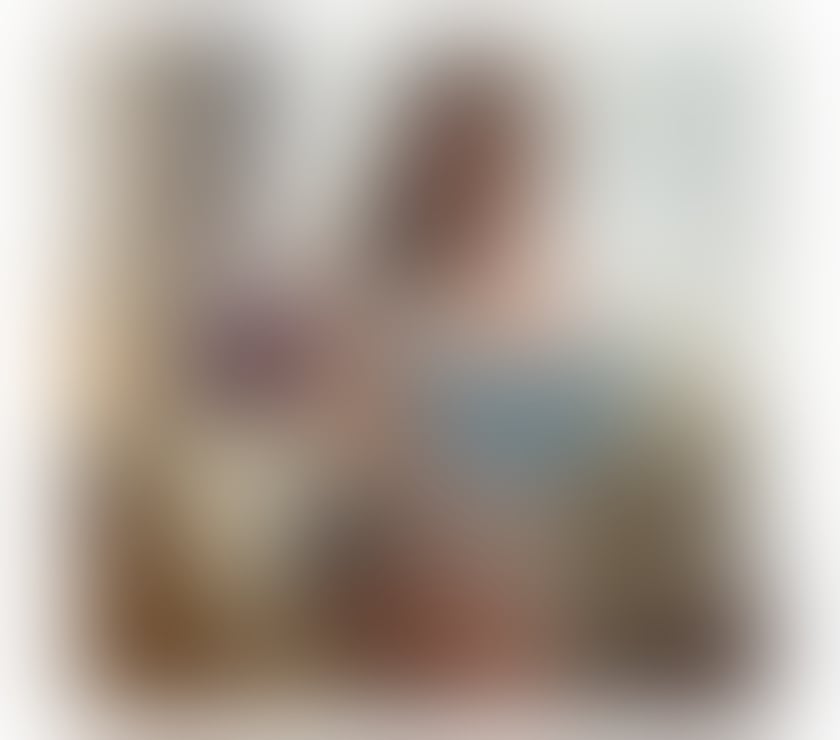 Escorts Hertfordshire Welwyn Hatfield - Photos for 🫦Sexy Thai Lisa first time in Hatfield 💥💯