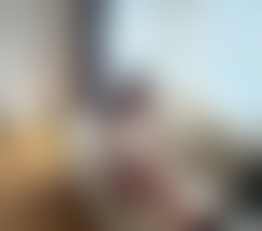 Escorts Hertfordshire Welwyn Hatfield - Photos for 🫦Sexy Thai Lisa first time in Hatfield 💥💯