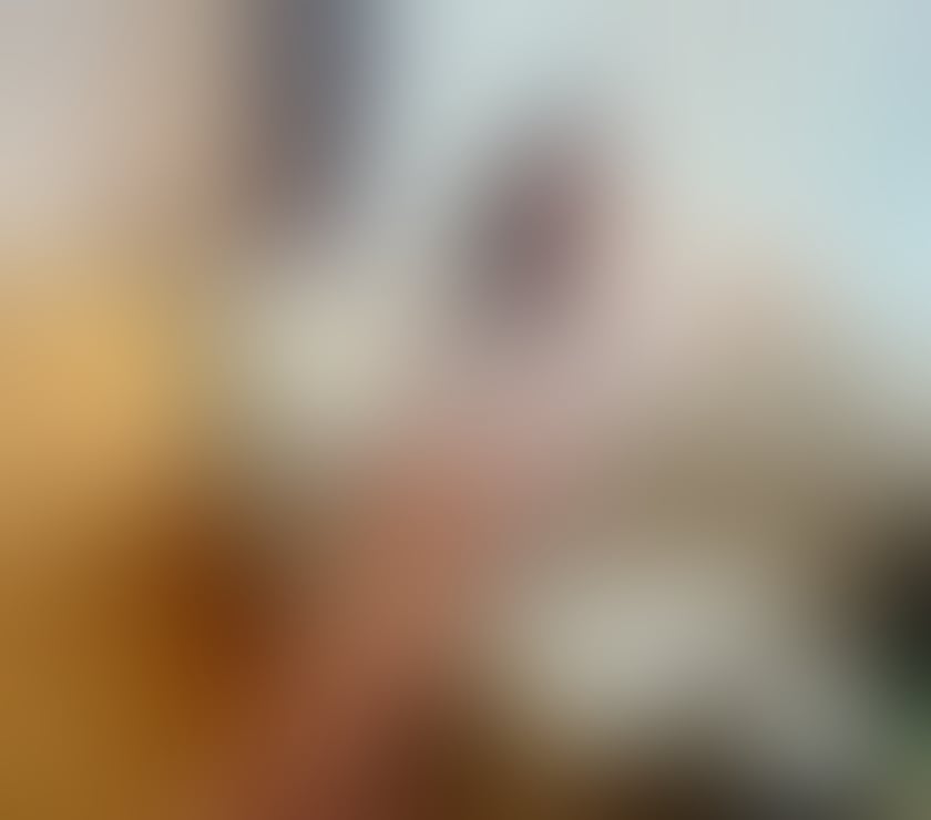 Escorts Hertfordshire Welwyn Hatfield - Photos for 🫦Sexy Thai Lisa first time in Hatfield 💥💯