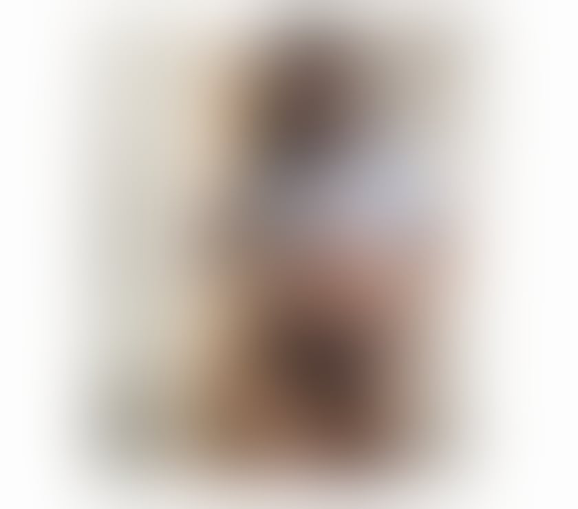 Escorts Hertfordshire Welwyn Hatfield - Photos for 🫦Sexy Thai Lisa first time in Hatfield 💥💯