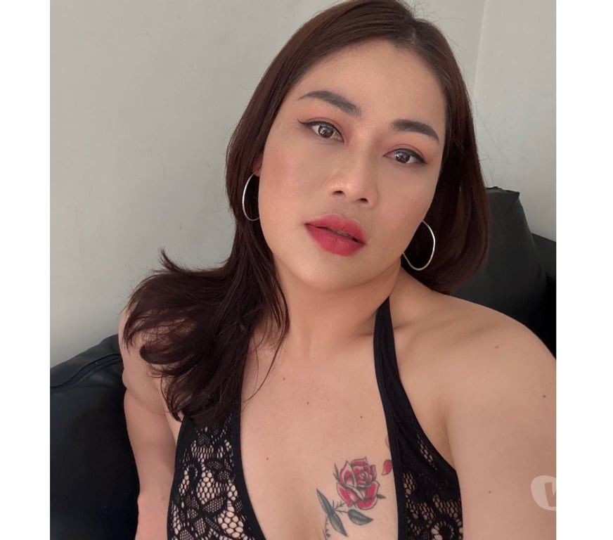 Escorts Hertfordshire Welwyn Hatfield - Photos for 🫦Sexy Thai Lisa first time in Hatfield 💥💯