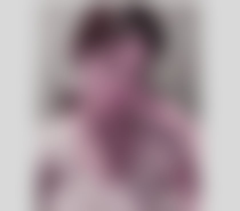 Escorts Upper Norwood South East London - Photos for 💯 Independent 🌸Korean ESCORT🌸07962624642(SE19)