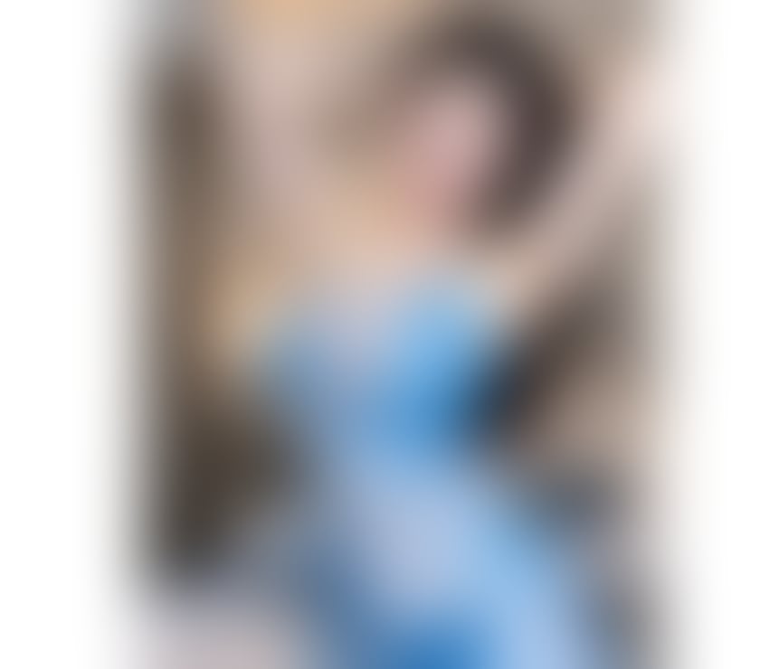 Escorts Upper Norwood South East London - Photos for 💯 Independent 🌸Korean ESCORT🌸07962624642(SE19)
