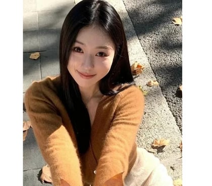 Escorts East India East London - Photos for 07824939611💯 Independent 🌸Korean ESCORT🌸(E14)