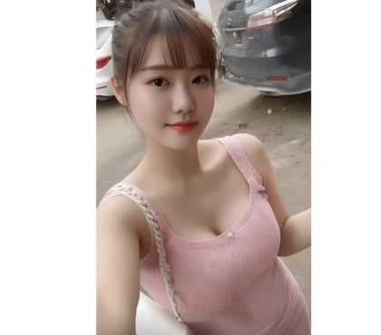 Escorts Upper Norwood South East London - Photos for 07410544700💯 Independent 🌸Korean ESCORT🌸(SE19)