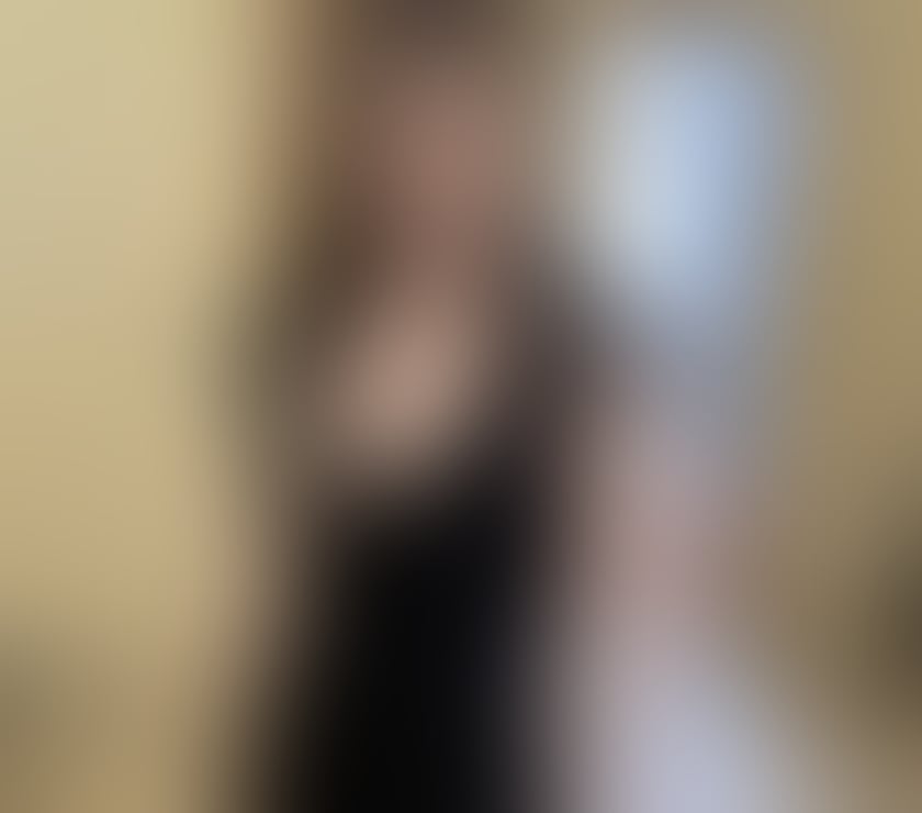  Escorts Dundee City Centre Dundee - Photos for Chinese Traditional Cultural Therapy Massage Treatment