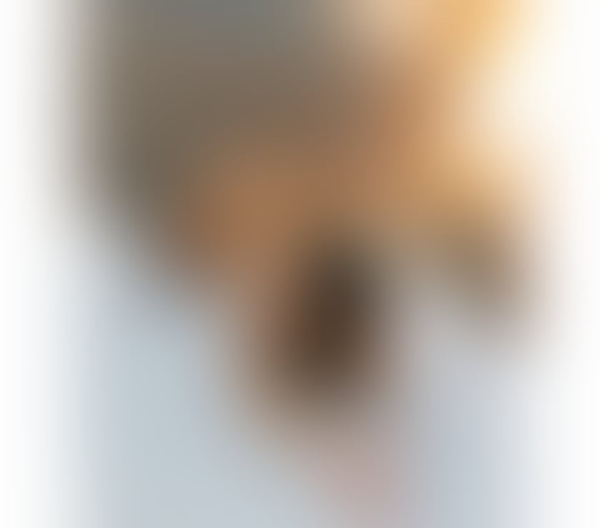 Escorts County Durham Darlington - Photos for NEW thai body in Darlington