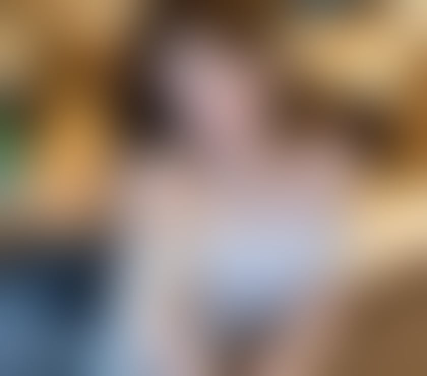 Escorts Greater Manchester Manchester - Photos for ❤️NEW❤️Sexy Asian Escort Best Service ❤️