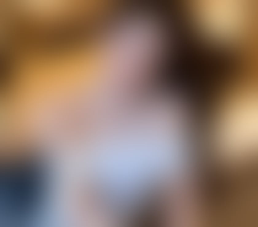 Escorts Greater Manchester Manchester - Photos for ❤️NEW❤️Sexy Asian Escort Best Service ❤️
