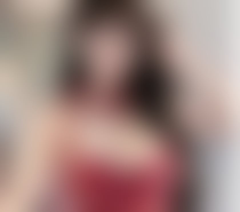 Escorts Greater Manchester Salford - Photos for ❤️JUST ARRIVED😊NEW JAPANESE GIRL❤️ M5