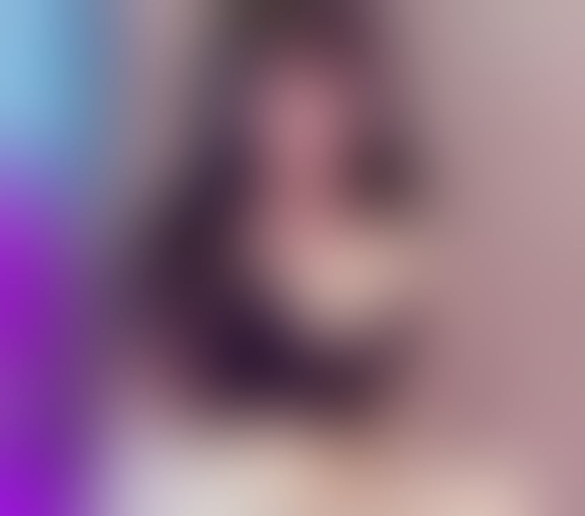 Escorts Greater Manchester Salford - Photos for ❤️JUST ARRIVED😊NEW JAPANESE GIRL❤️ M5