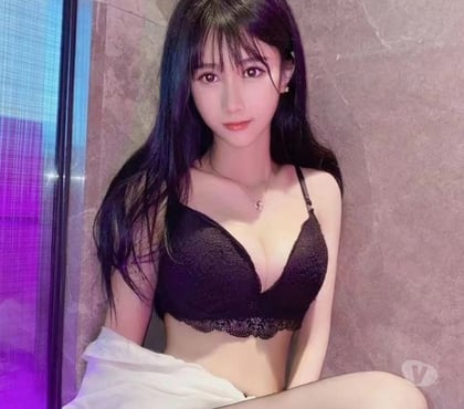  Escorts Ordsall Salford Salford - Photos for ❤️JUST ARRIVED😊NEW JAPANESE GIRL❤️ M5